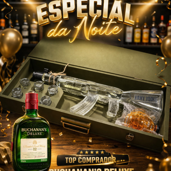🚨 SORTEIO ESPECIAL DA NOITE 🚨🔥